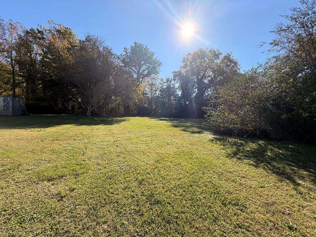 0.5 Acres of Residential Land for Sale in Cheriton, Virginia