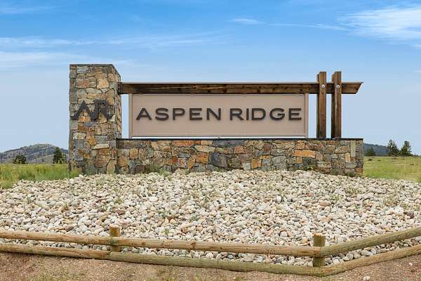 2 Acres of Residential Land with Home for Sale in Florence, Montana