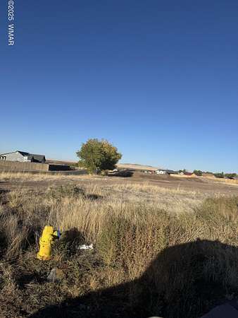 0.42 Acres of Residential Land for Sale in Eagar, Arizona
