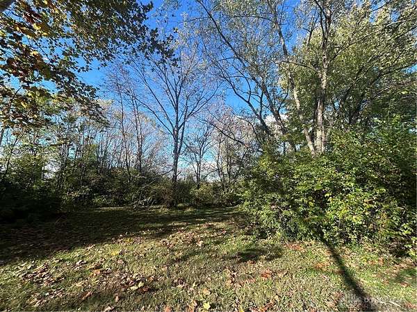 0.76 Acres of Residential Land for Sale in Medway, Ohio