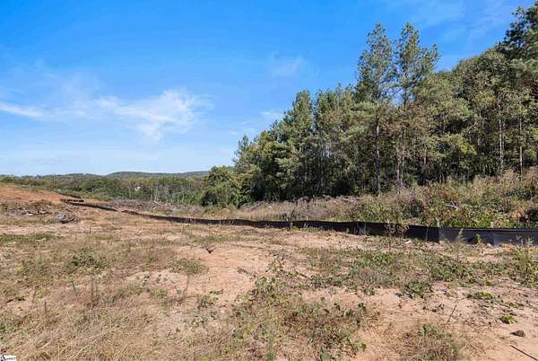 9.72 Acres of Residential Land for Sale in Easley, South Carolina