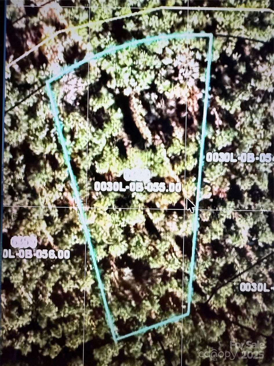 0.79 Acres of Residential Land for Sale in Lancaster, South Carolina