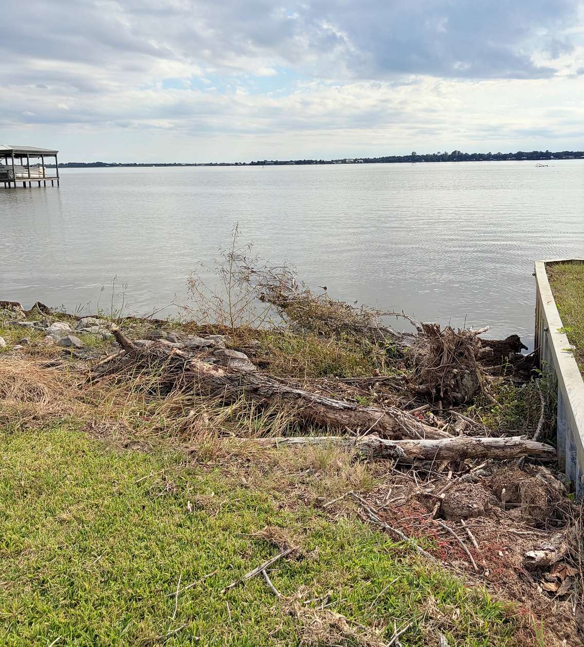 0.3 Acres of Land for Sale in Lake Arthur, Louisiana