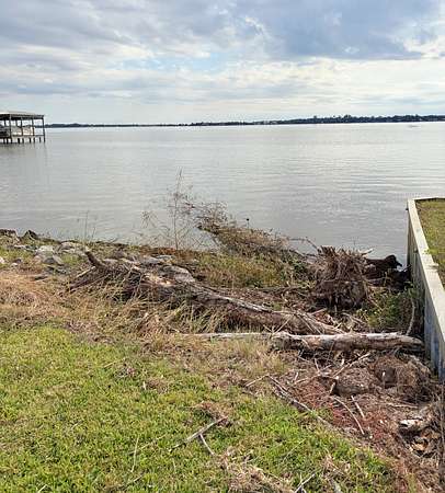 0.3 Acres of Land for Sale in Lake Arthur, Louisiana