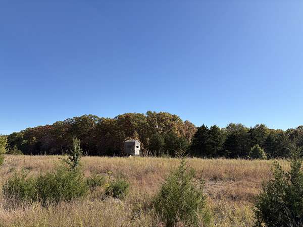 22 Acres of Land for Sale in Newburg, Missouri