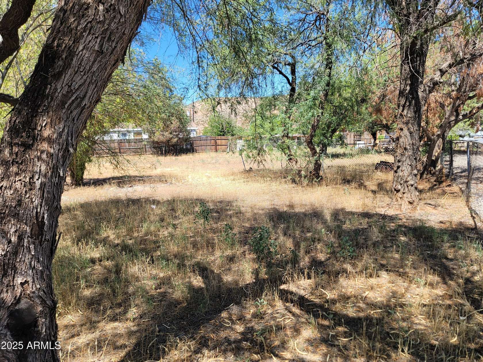 0.31 Acres of Residential Land for Sale in Cornville, Arizona