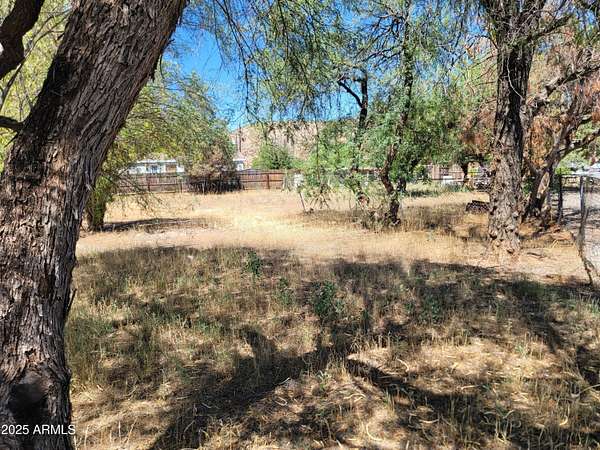 0.31 Acres of Residential Land for Sale in Cornville, Arizona