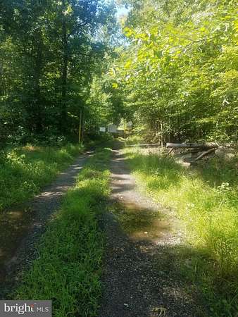 21.3 Acres of Land for Sale in Bryans Road, Maryland
