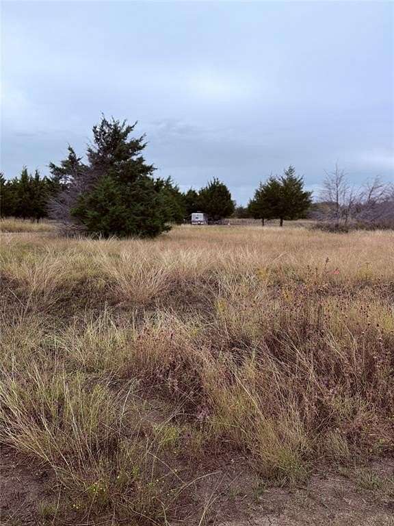 0.23 Acres of Residential Land for Sale in Glenn Heights, Texas