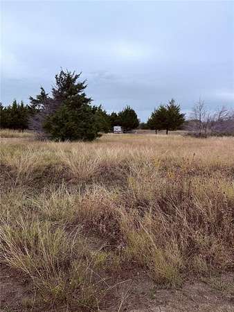 0.23 Acres of Residential Land for Sale in Glenn Heights, Texas