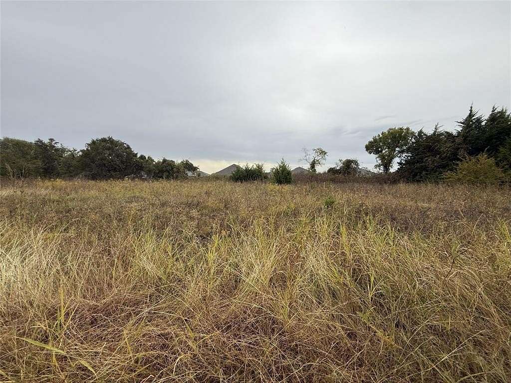 0.32 Acres of Residential Land for Sale in Glenn Heights, Texas