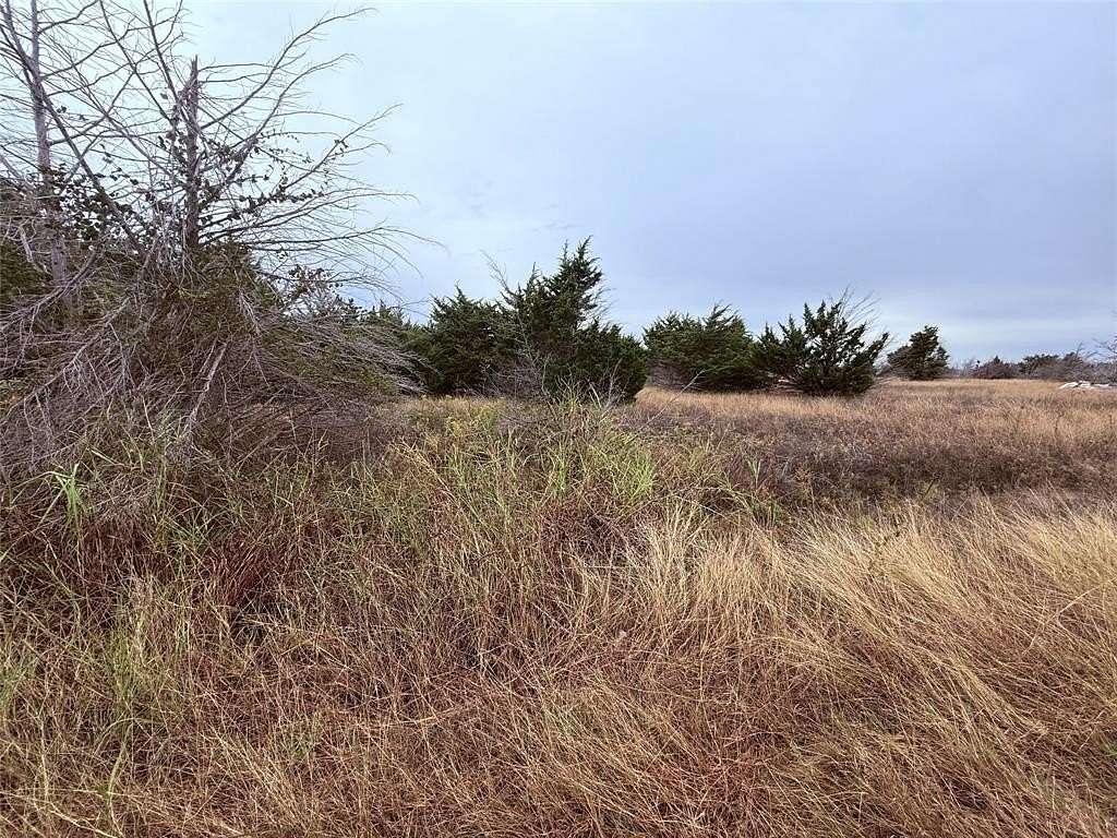 0.1 Acres of Residential Land for Sale in Glenn Heights, Texas
