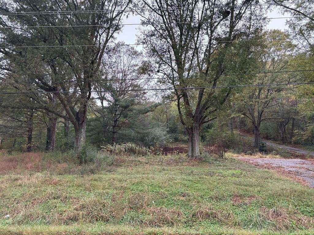 0.43 Acres of Residential Land for Sale in Tunnel Hill, Georgia