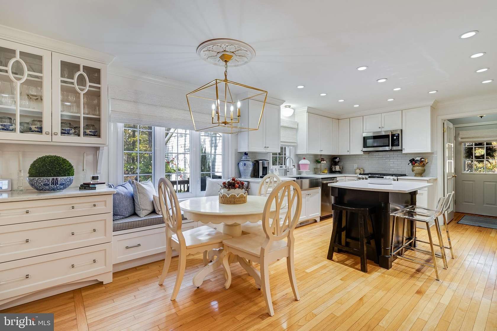 2 Acres of Residential Land with Home for Sale in Port Tobacco, Maryland