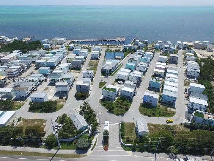 0.04 Acres of Residential Land for Sale in Key Largo, Florida