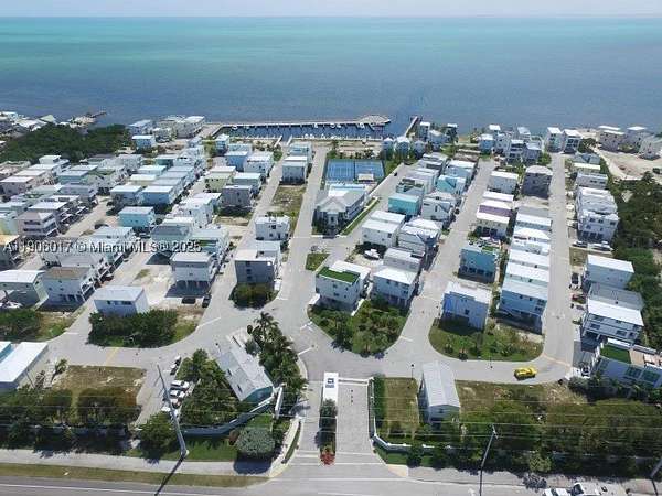 0.04 Acres of Residential Land for Sale in Key Largo, Florida