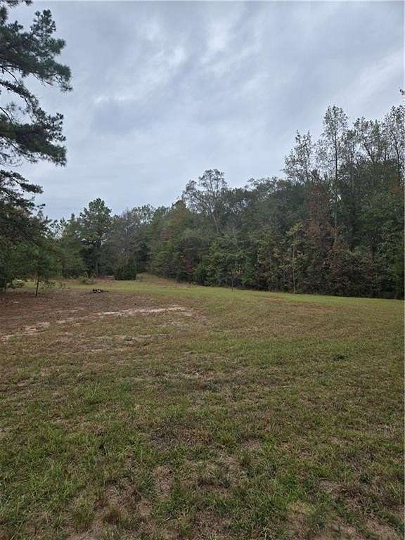 2 Acres of Land for Sale in Opelika, Alabama