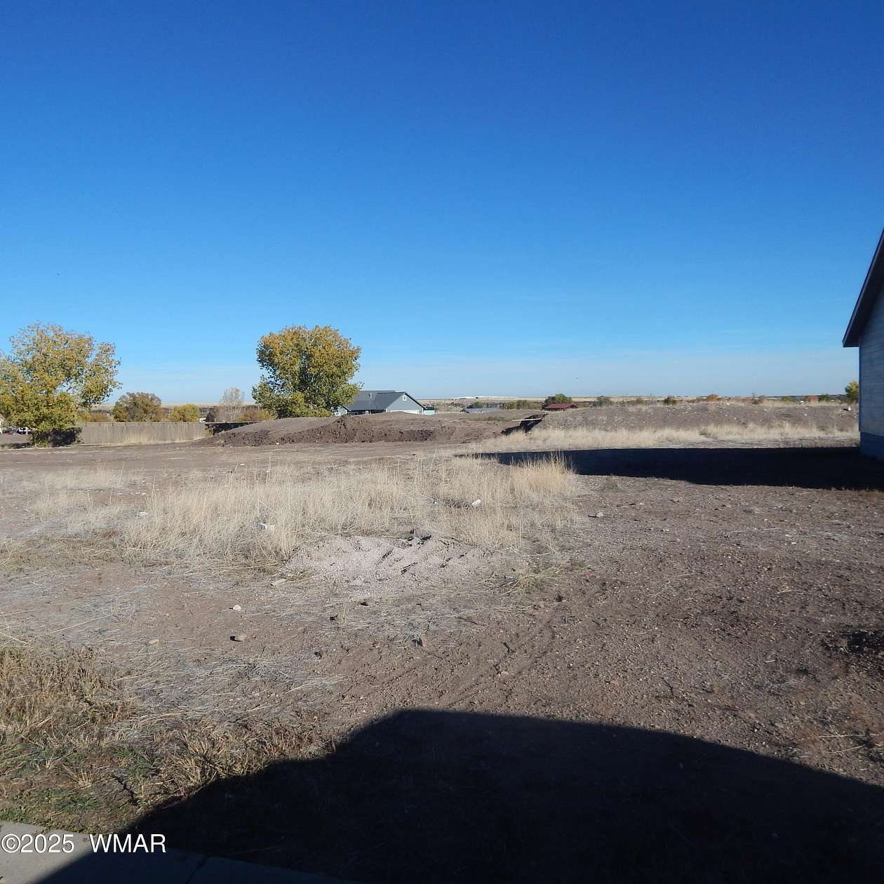 0.57 Acres of Residential Land for Sale in Eagar, Arizona