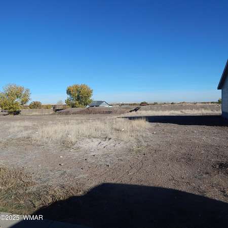 0.57 Acres of Residential Land for Sale in Eagar, Arizona