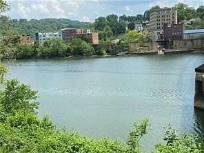 0.18 Acres of Residential Land for Sale in Brownsville, Pennsylvania