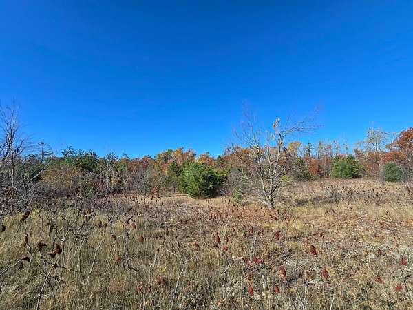 1.16 Acres of Residential Land for Sale in Gaylord, Michigan