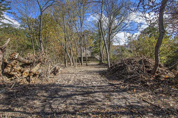 0.18 Acres of Residential Land for Sale in South Haven, Michigan