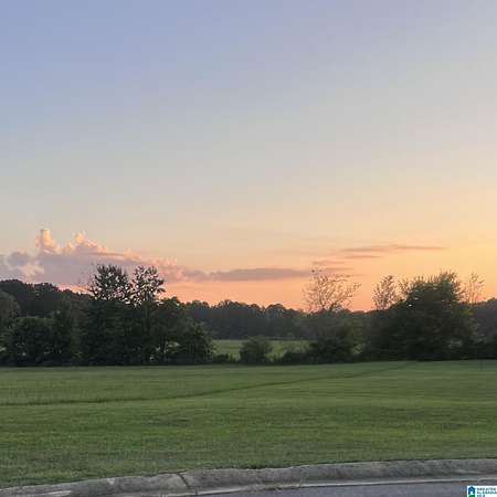 0.9 Acres of Residential Land for Sale in Dora, Alabama