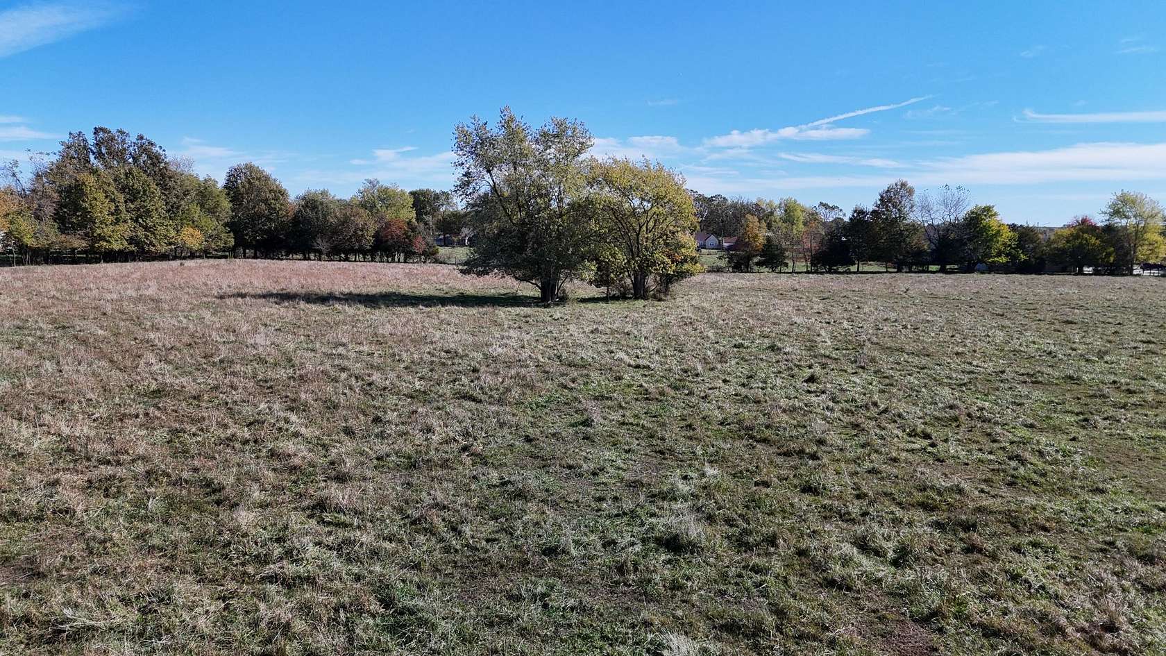 10 Acres of Land for Sale in Seymour, Missouri