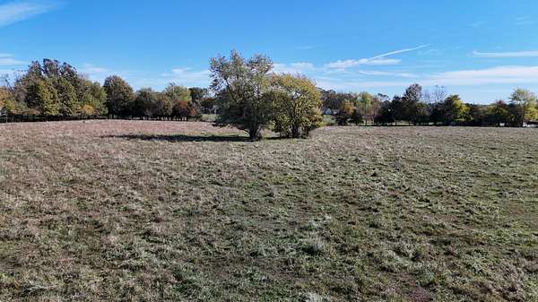 10 Acres of Land for Sale in Seymour, Missouri