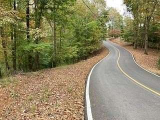 0.6 Acres of Residential Land for Sale in Ellijay, Georgia