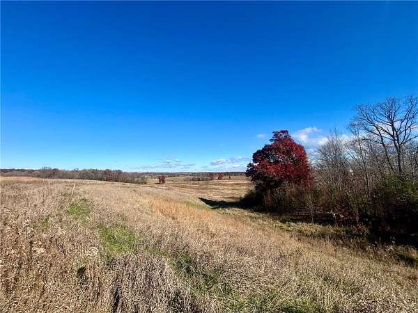 16 Acres of Recreational Land for Sale in Alden Town, Wisconsin