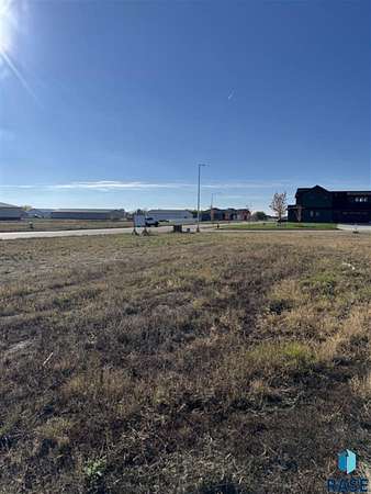 0.4 Acres of Residential Land for Sale in Tea, South Dakota