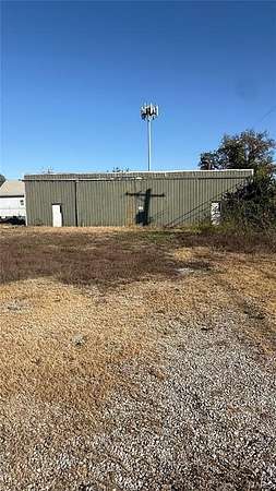 0.27 Acres of Commercial Land for Sale in Madison, Illinois