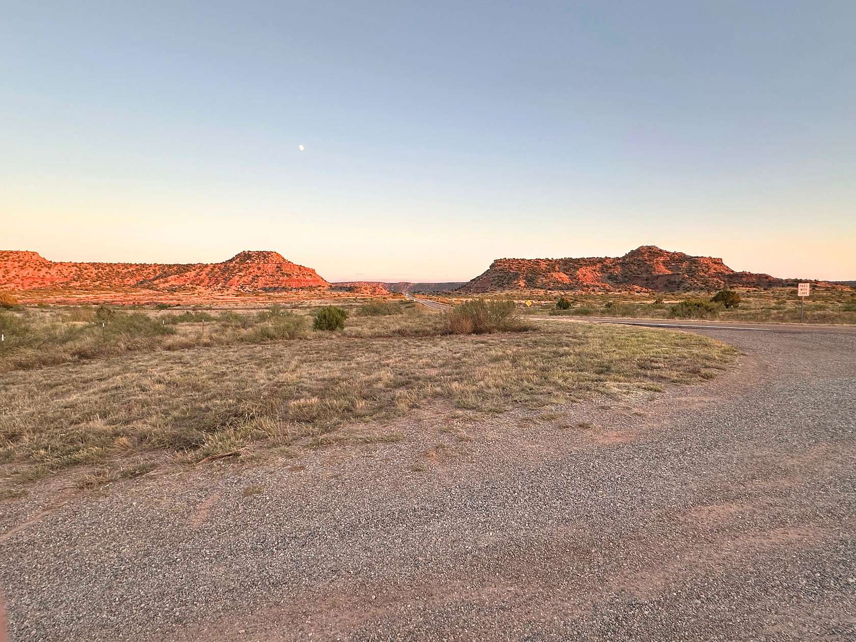 5 Acres of Land for Sale in Conchas, New Mexico