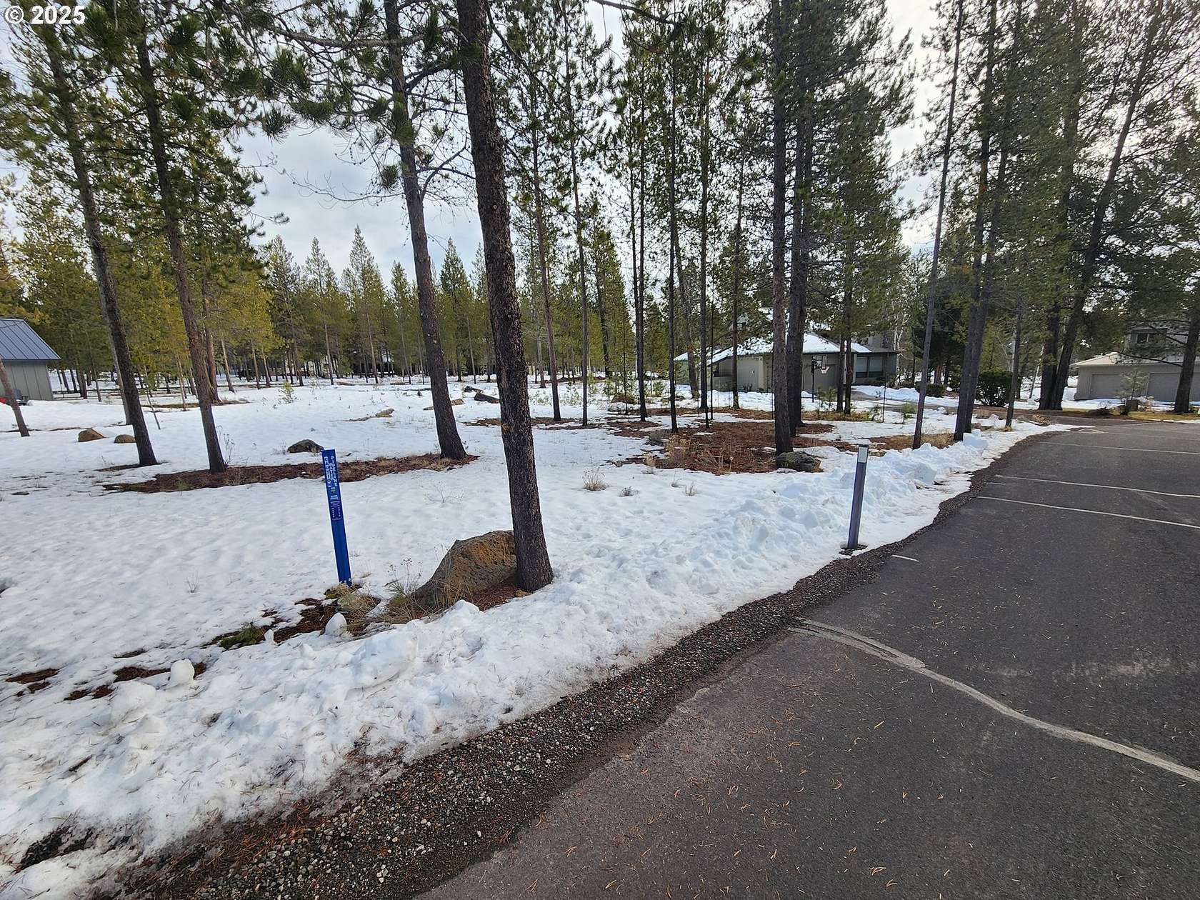 0.38 Acres of Residential Land for Sale in Sunriver, Oregon