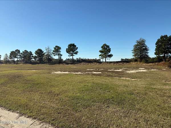 0.24 Acres of Residential Land for Sale in Snow Hill, North Carolina