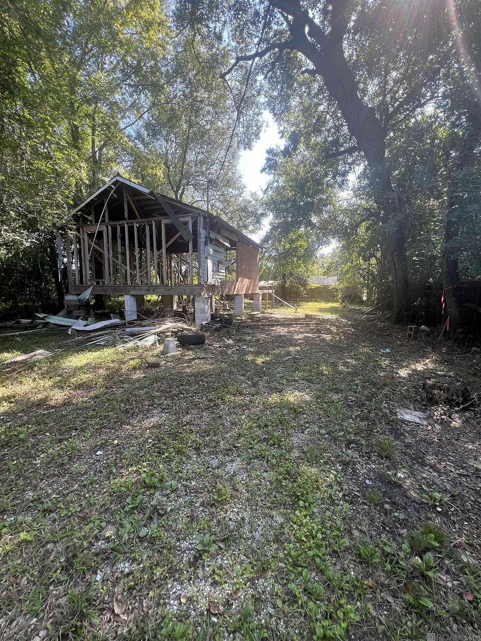 0.19 Acres of Residential Land for Sale in Gonzales, Louisiana
