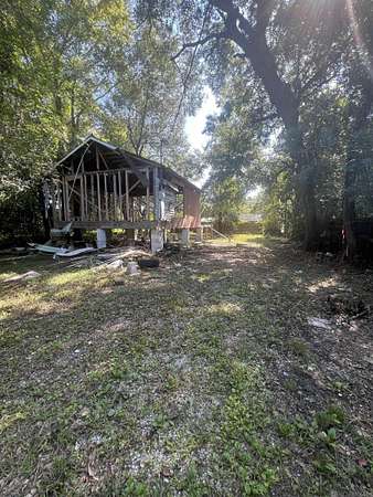 0.19 Acres of Residential Land for Sale in Gonzales, Louisiana