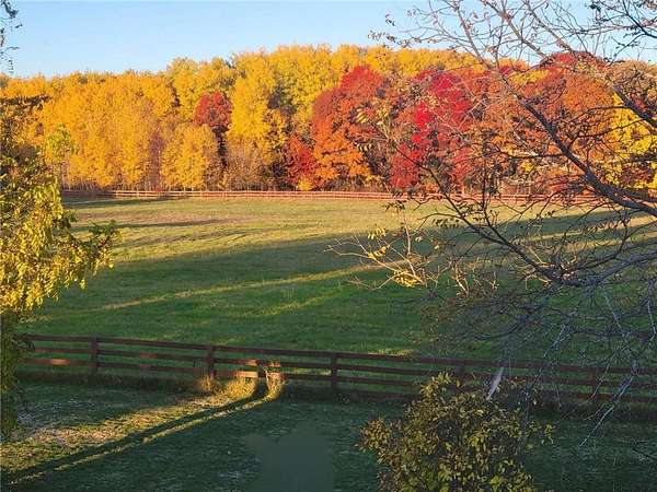 2.33 Acres of Land for Sale in Brainerd, Minnesota