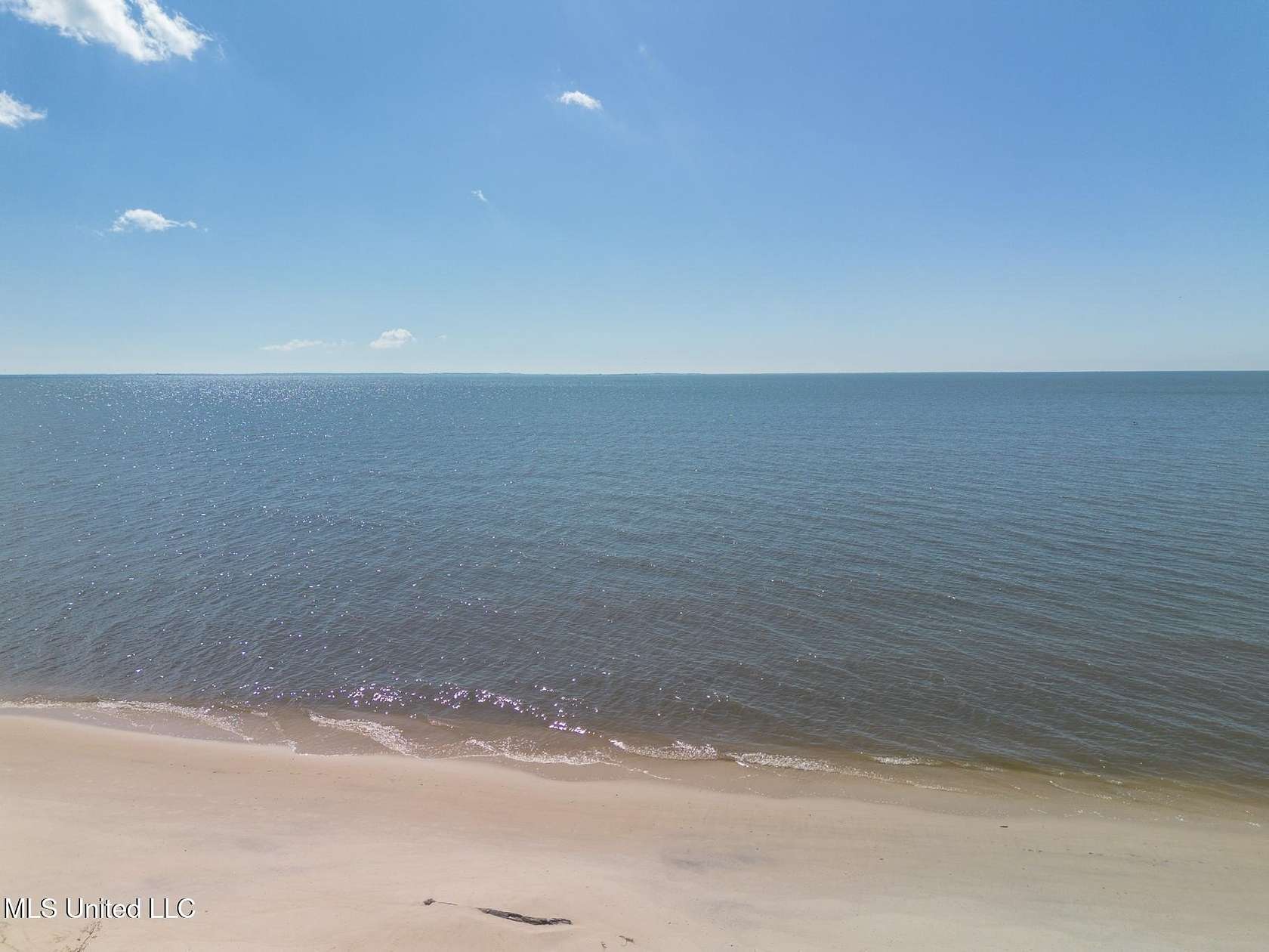 1.2 Acres of Residential Land for Sale in Ocean Springs, Mississippi