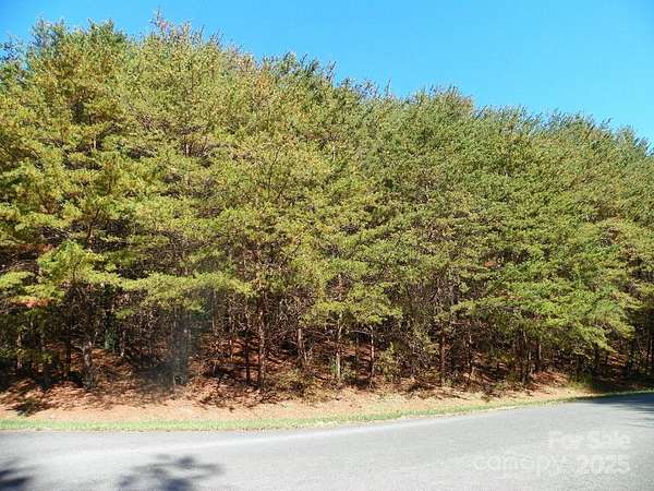 0.92 Acres of Residential Land for Sale in New London, North Carolina