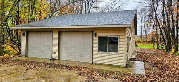 0.69 Acres of Residential Land for Sale in Alexandria, Minnesota