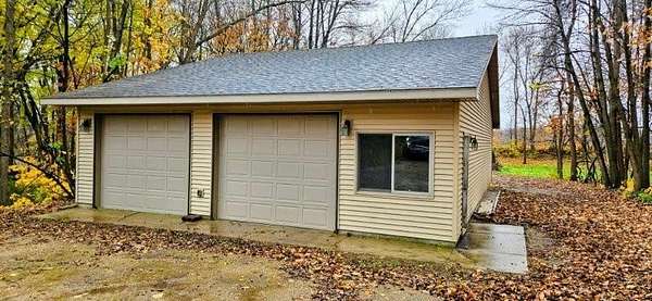 0.69 Acres of Residential Land for Sale in Alexandria, Minnesota