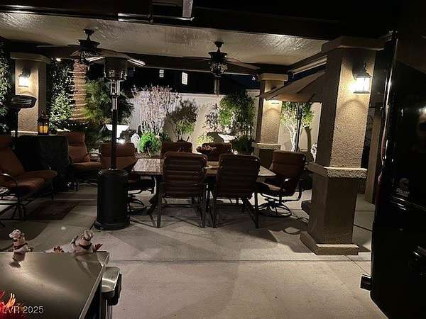 0.06 Acres of Commercial Land for Sale in Las Vegas, Nevada