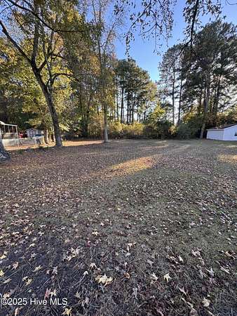0.33 Acres of Residential Land for Sale in Greenville, North Carolina