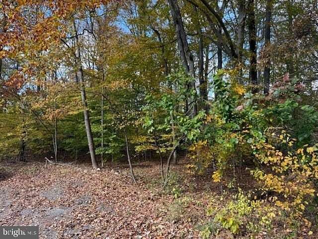 0.58 Acres of Land for Sale in Newark, Delaware