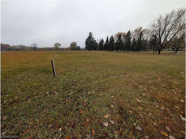0.57 Acres of Land for Sale in Royalton, Minnesota