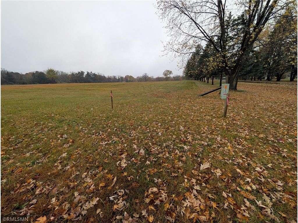 2 Acres of Land for Sale in Royalton, Minnesota