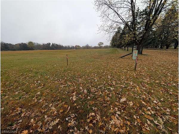 2 Acres of Land for Sale in Royalton, Minnesota