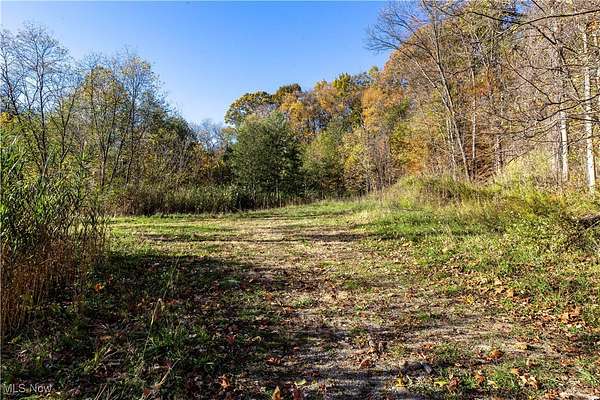 1.56 Acres of Residential Land for Sale in Bath, Ohio